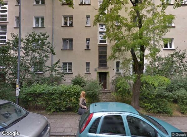 Ceny mieszkań Wrocław UL. NASTURCJOWA 15