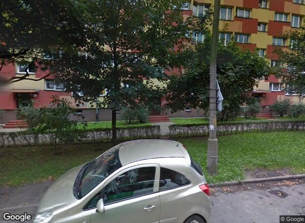 Ceny mieszkań Wrocław UL. KRUCZA 90