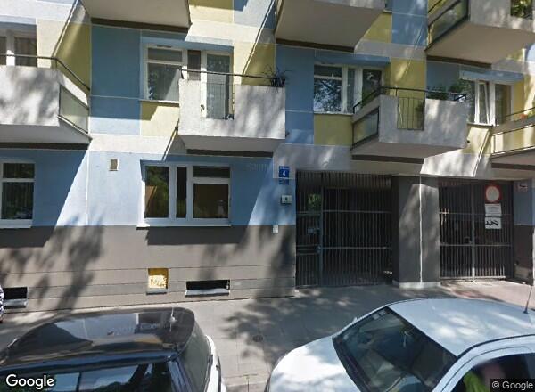 Ceny mieszkań Kraków Retoryka 4