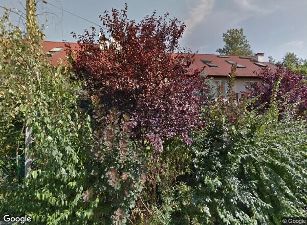 Ceny mieszkań Kraków Teodora Talowskiego 15