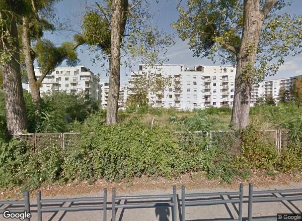 Ceny mieszkań Wrocław UL. PRZYJAŹNI 2C