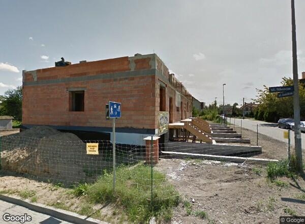 Ceny transakcyjne mieszkań Wrocław UL. JASKÓŁCZA 39A