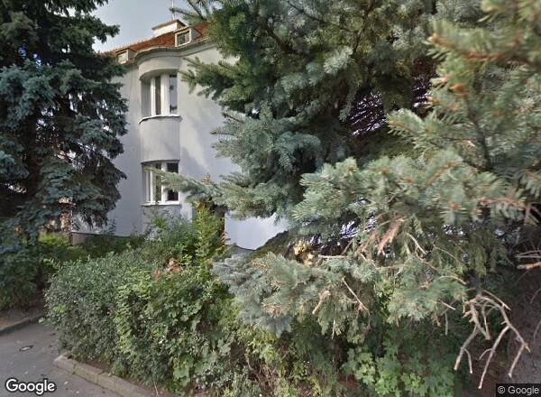 Ceny transakcyjne mieszkań Wrocław UL. EMILII PLATER 19