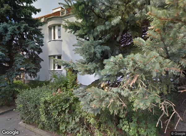 Ceny mieszkań Wrocław UL. EMILII PLATER 19