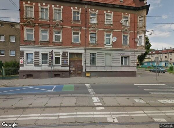 Ceny transakcyjne mieszkań Szczecin Światowida 50