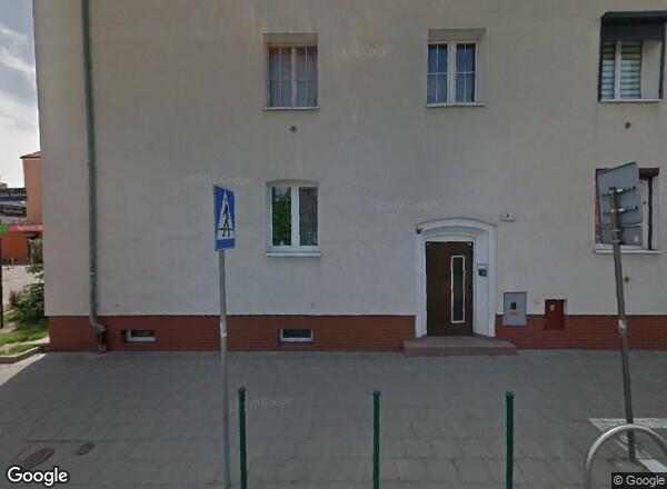 Ceny mieszkań Poznań Galla Anonima 8