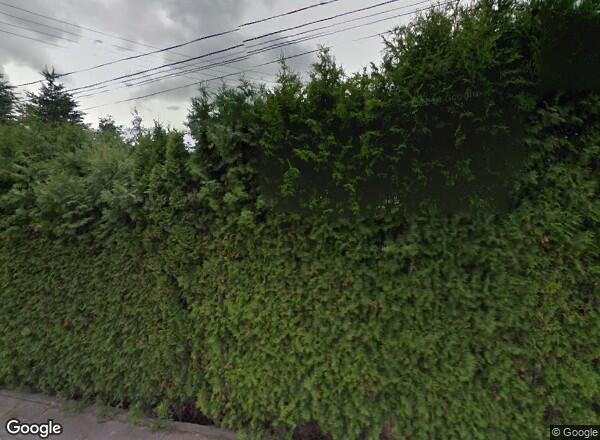 Ceny mieszkań Kobyłka Graniczna 5