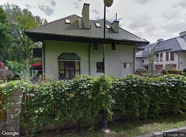 Ceny mieszkań Warszawa ul. Wygon 5