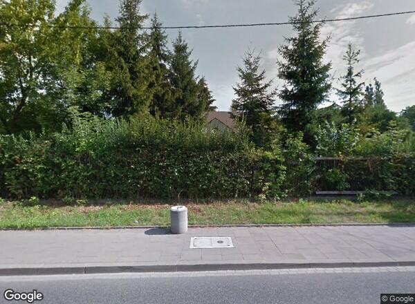 Ceny mieszkań Kraków Żmujdzka 23