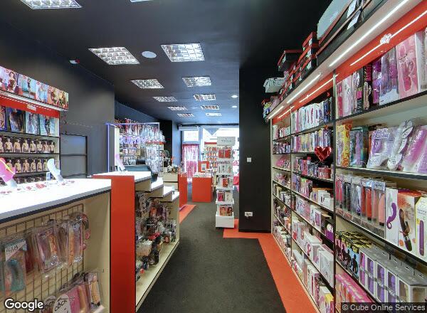 Ceny mieszkań Gdynia Świętojańska 65