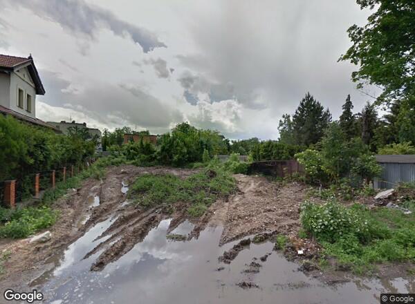 Ceny mieszkań Poznań Zdrojowa 11