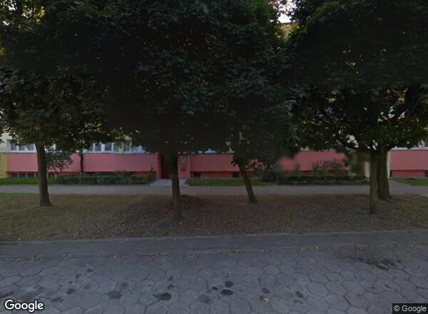 Ceny mieszkań Łódź Wici 18