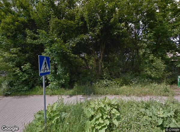 Ceny mieszkań Łódź Rolnicza 24