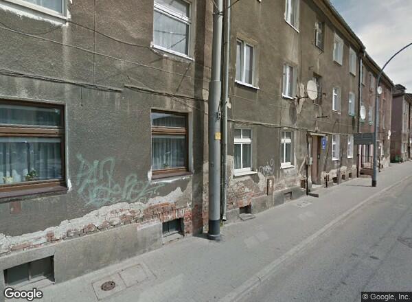 Ceny mieszkań Gdańsk Adama Mickiewicza 4