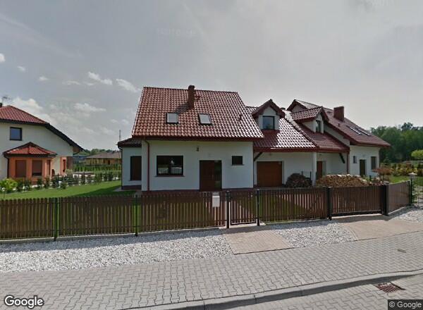 Ceny mieszkań Wrocław UL. STANISŁAWA BĄKA 10