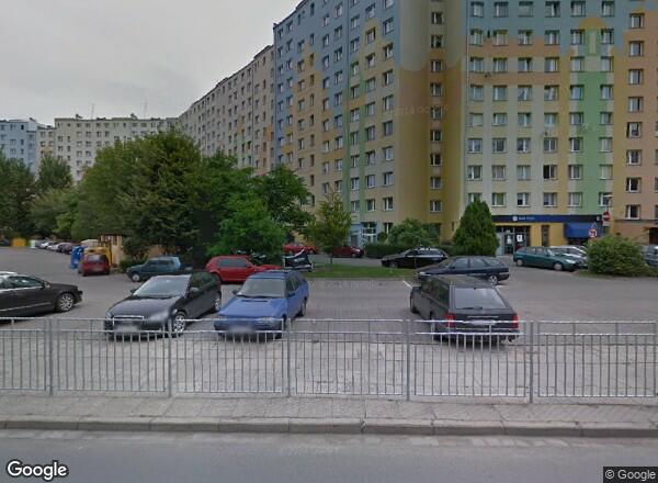 Ceny mieszkań Wrocław UL. ORZECHOWA 40