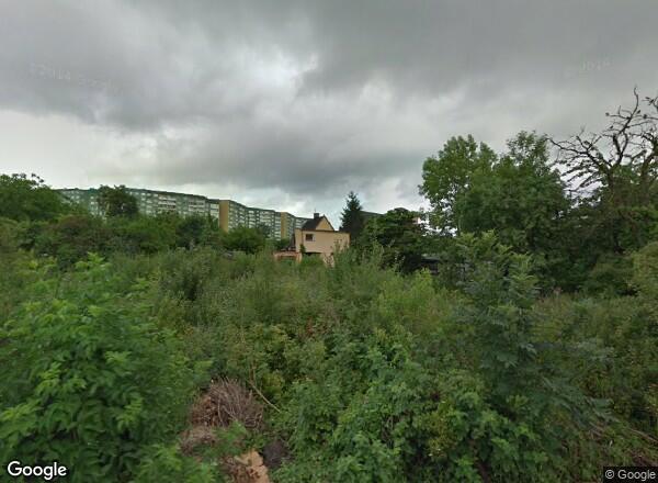 Ceny mieszkań Wrocław UL. BUŁGARSKA 1