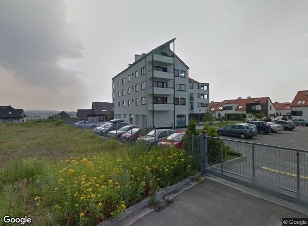 Ceny mieszkań Katowice Tadeusza Fijewskiego 19