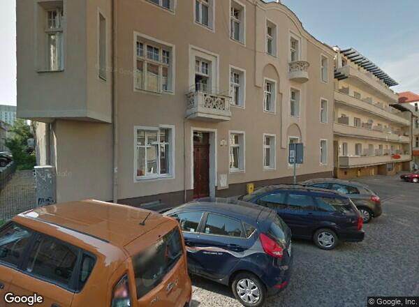 Ceny mieszkań Gdańsk Sobótki 3