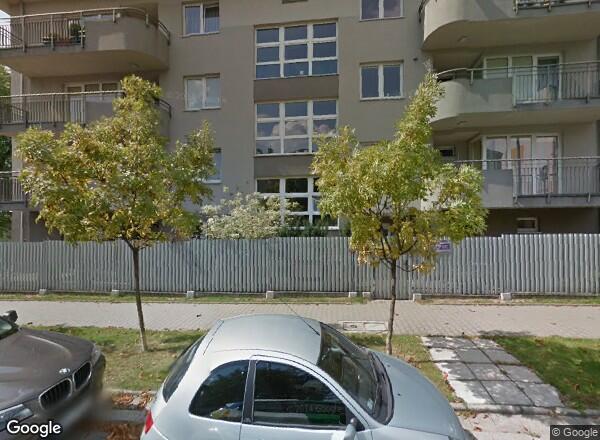 Ceny mieszkań Łódź Polna 24