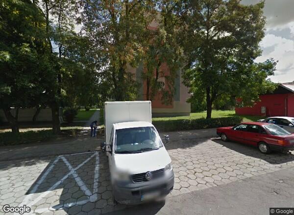 Ceny mieszkań Łódź Juliusza Kossaka 18