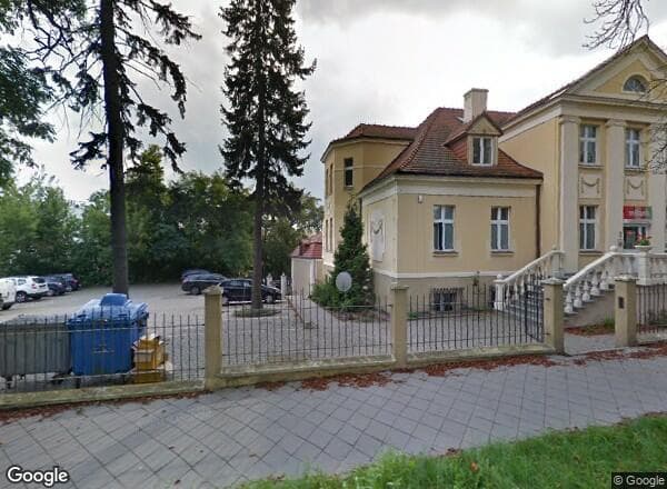 Ceny transakcyjne mieszkań Toruń Rybaki 2