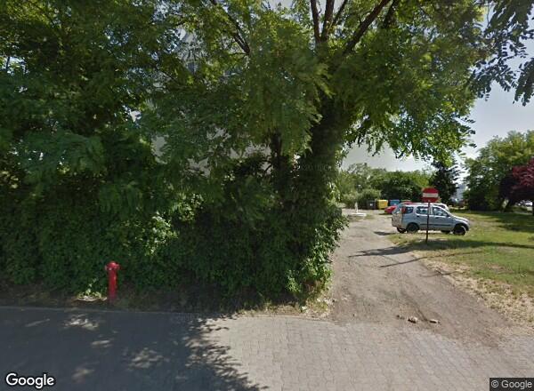 Ceny mieszkań Wrocław UL. JEŹDZIECKA 30A