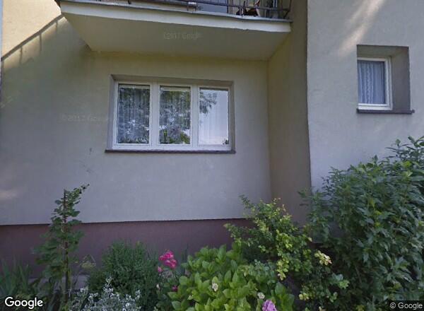 Ceny mieszkań Szczecin Odzieżowa 22