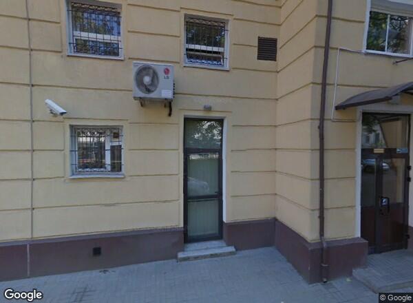 Ceny mieszkań Warszawa al. Jana Pawła II 35