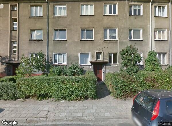 Ceny transakcyjne mieszkań Wrocław UL. OTMUCHOWSKA 3