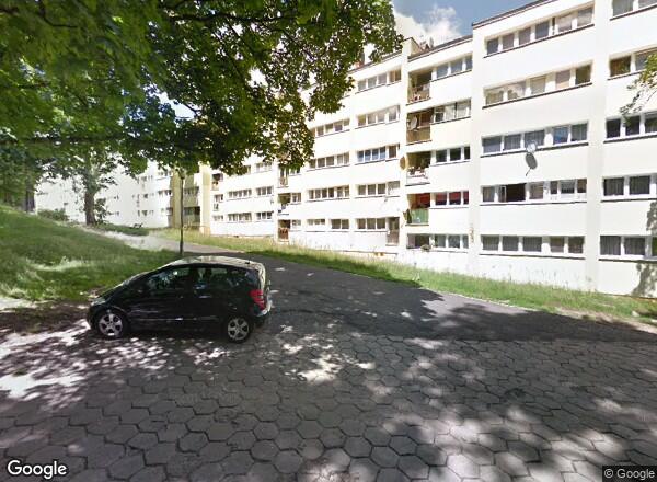 Ceny mieszkań Zielona Góra Ptasia 6