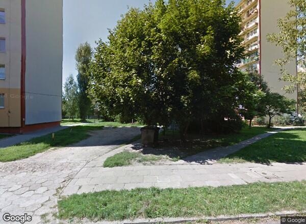 Ceny transakcyjne mieszkań Łódź Bolesława Prusa 24