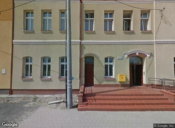 Ceny mieszkań Gdańsk Starowiejska 16