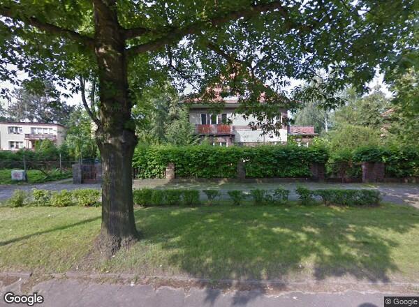 Ceny mieszkań Szczecin Aleja Wojska Polskiego 195