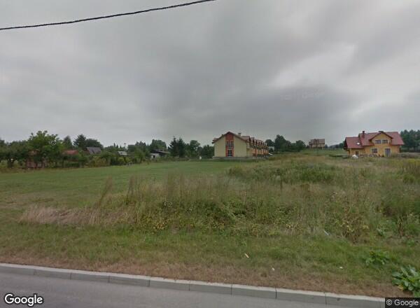 Ceny mieszkań Rzeszów Xsawerego Dunikowskiego 16