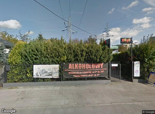 Ceny mieszkań Łódź Płaska 6