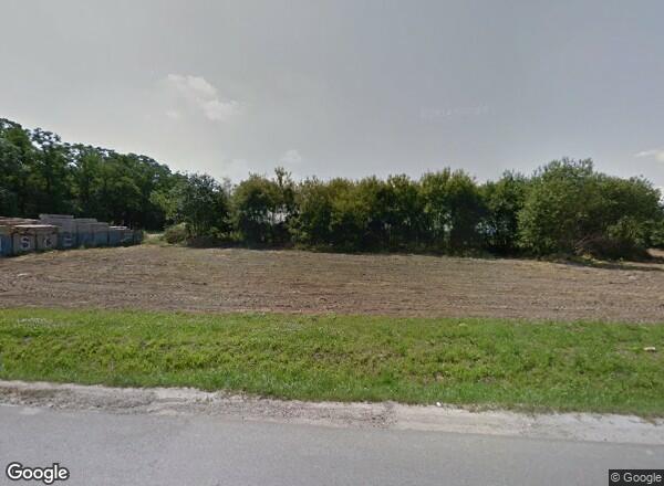 Ceny mieszkań Kraków Władysława Krygowskiego 13