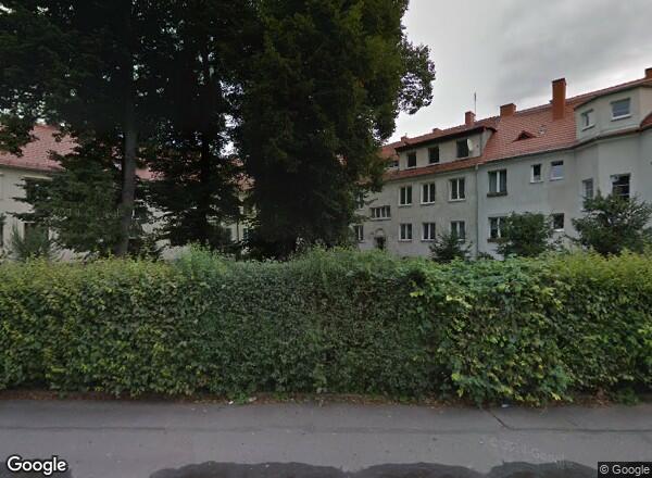 Ceny mieszkań Wrocław UL. KOSYNIERÓW GDYŃSKICH 4