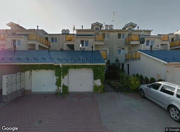 Ceny mieszkań Wrocław UL. PASŁĘCKA 3