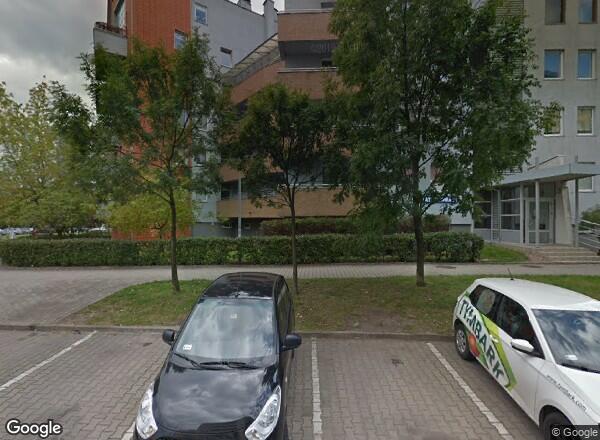 Ceny mieszkań Wrocław UL. LATAWCOWA 21