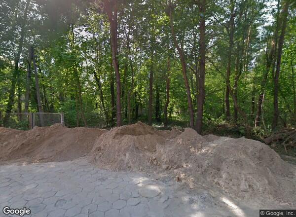 Ceny mieszkań Warszawa ul. Celestynowska 3A