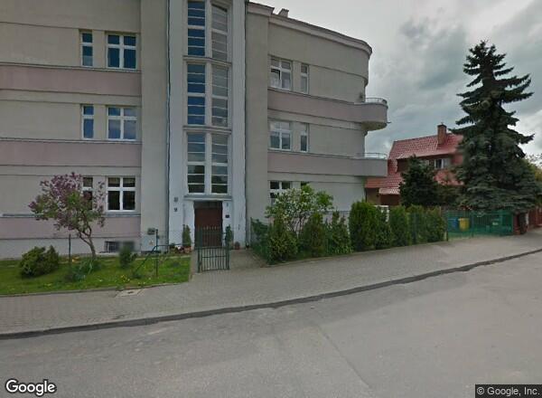 Ceny mieszkań Gdynia Piotra Skargi 9