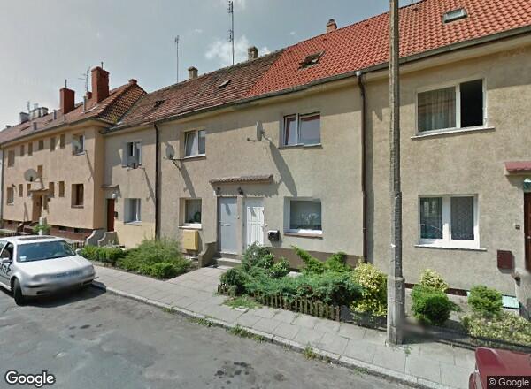 Ceny mieszkań Szczecin Ruska 7