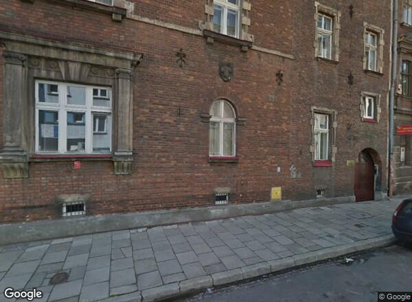 Ceny mieszkań Kraków Smoleńsk 20