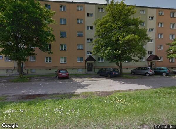 Ceny mieszkań Gdynia Morska 199