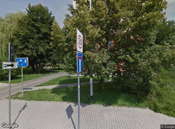 Ceny mieszkań Szczecin 9 Maja 19