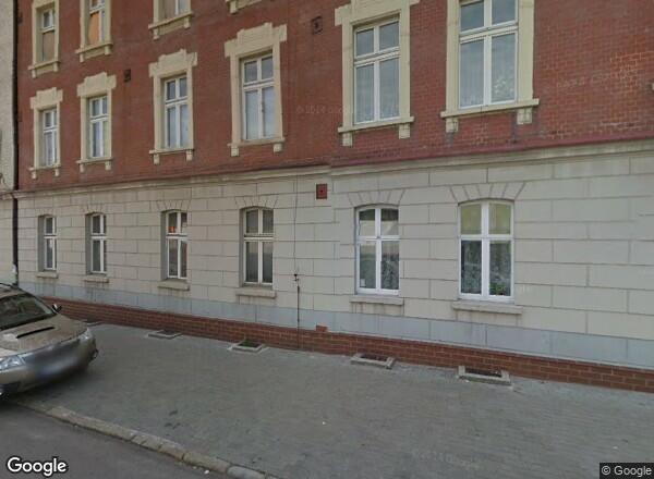 Ceny mieszkań Katowice Klimczoka 1