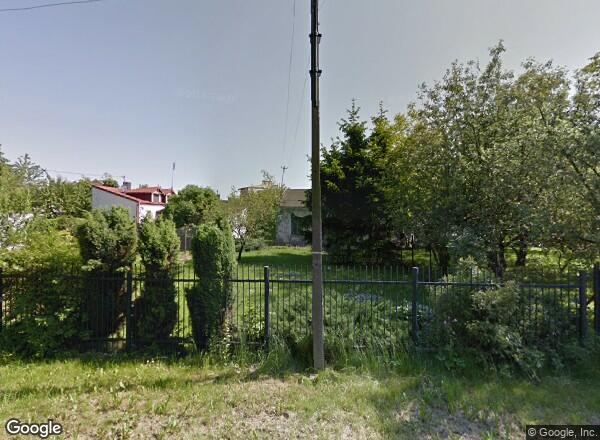 Ceny mieszkań Warszawa ul. Wszemirowska 4