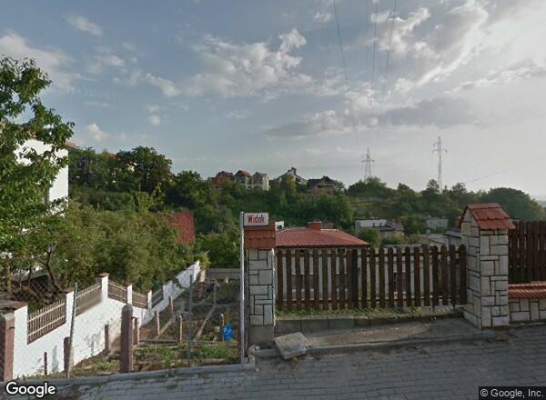 Ceny transakcyjne mieszkań Gdynia Widok 1