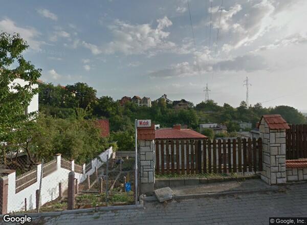 Ceny mieszkań Gdynia Widok 1